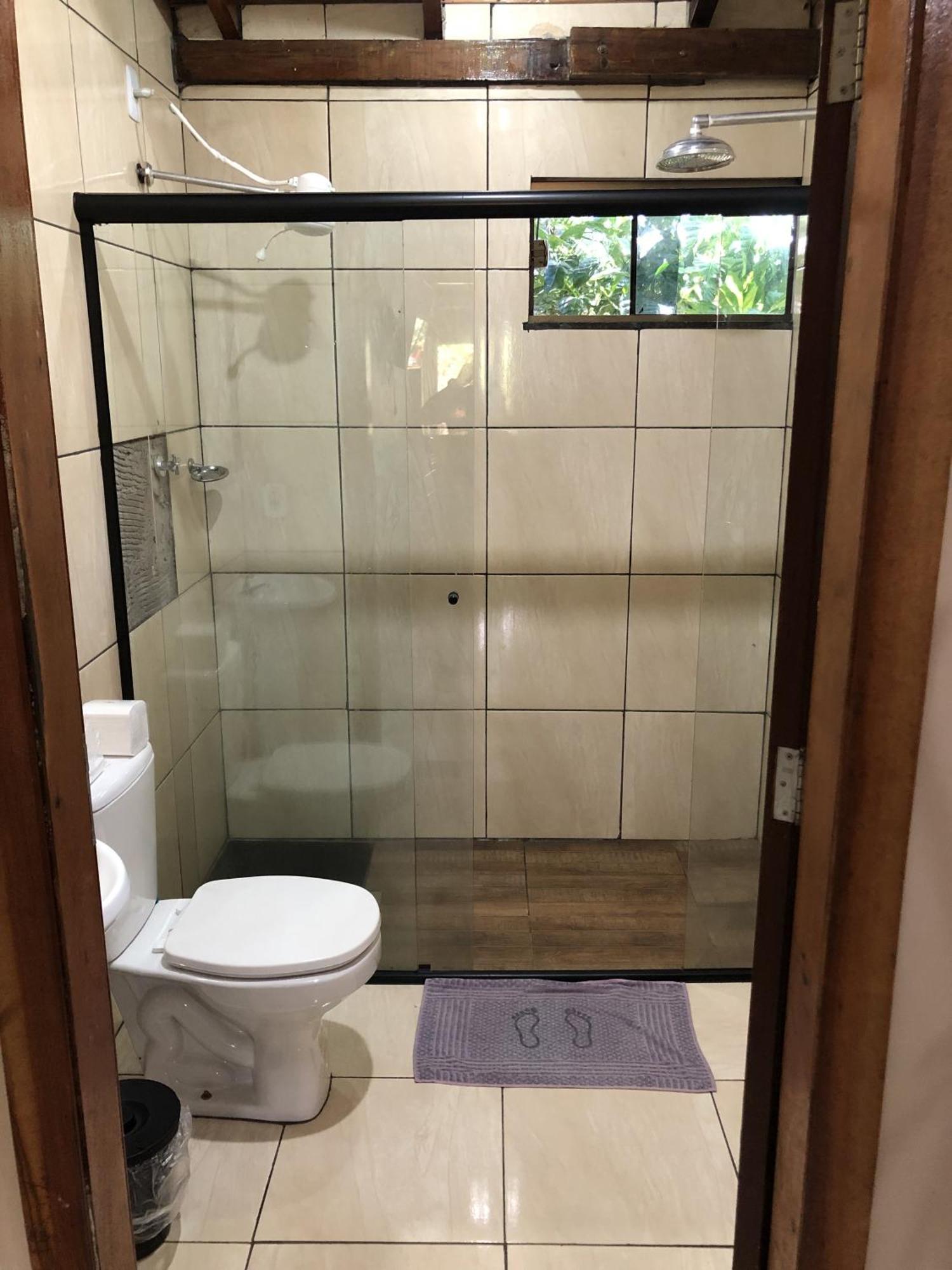 Hotel Fazenda Recanto Do Sossego Vila Glória 外观 照片