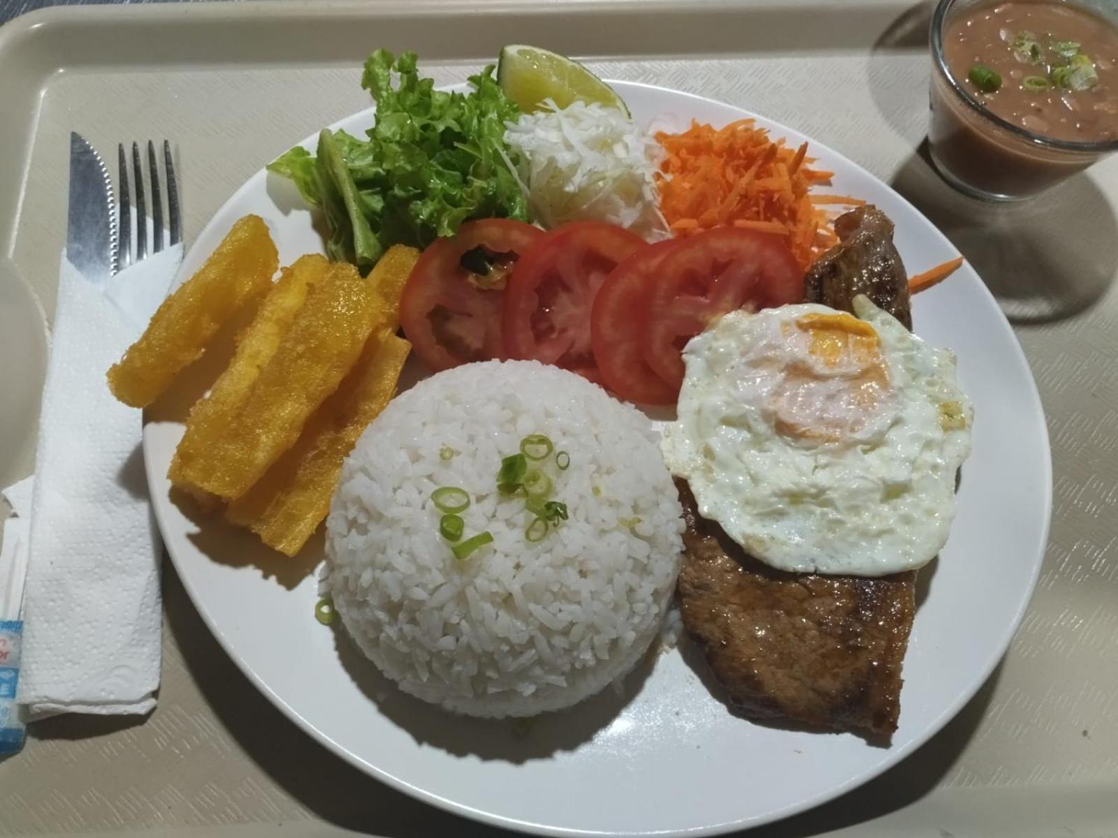 Hotel Fazenda Recanto Do Sossego Vila Glória 外观 照片